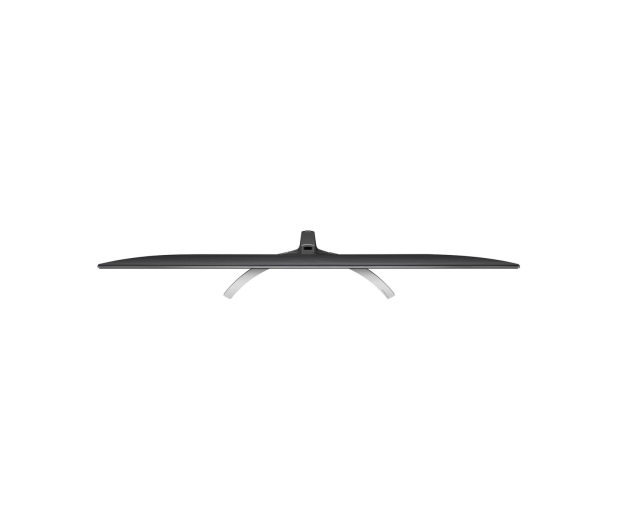LG 65SM9010 100Hz - 522765 - zdjęcie 6